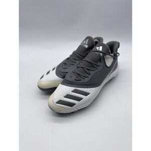 Mens Adidas Shoes Size 15 for Sale up to 90% Off: Poshmark